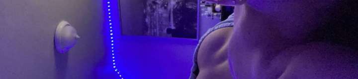 jakexaugustine