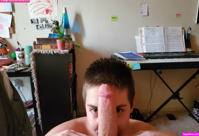 mohawk-lessproblems-thumbnail.webp