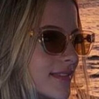 avatar.jpg