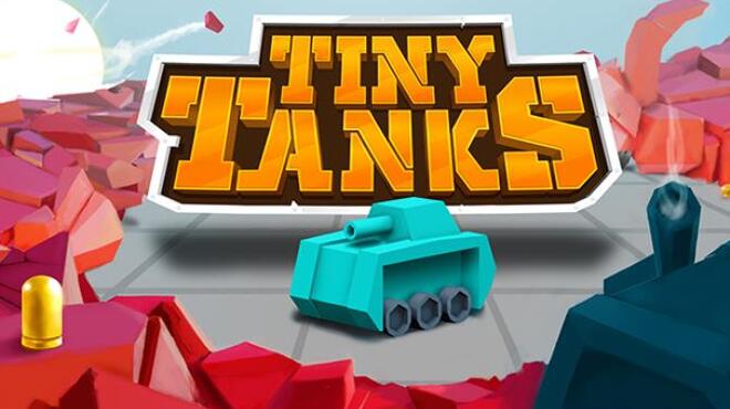 Tiny-Tanks-Free-Download.jpg