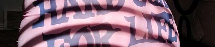 corruptpink