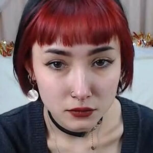 gracemason_0004.jpg