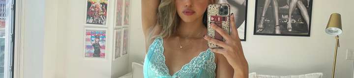 kikigreyx