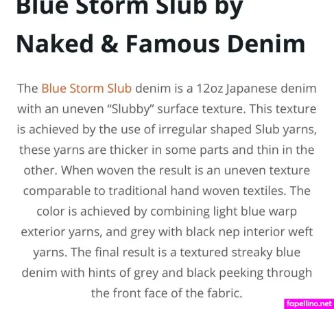blue-storm-thumbnail.webp