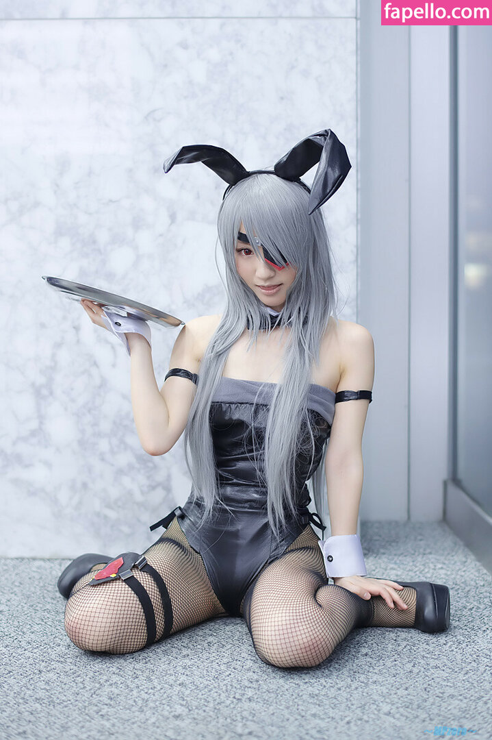 aimy-a_0102.jpg