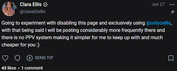 WeKaQ34.png