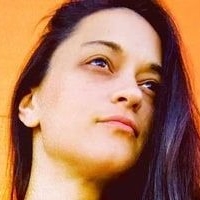 avatar.jpg