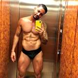 saulmodelfree