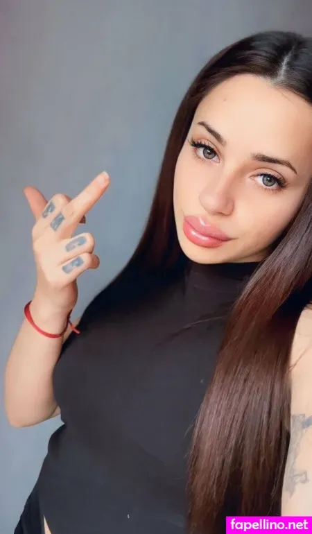 Latinnmodel