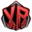 xreactor.org