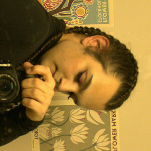 xlylaxx_0027.jpg