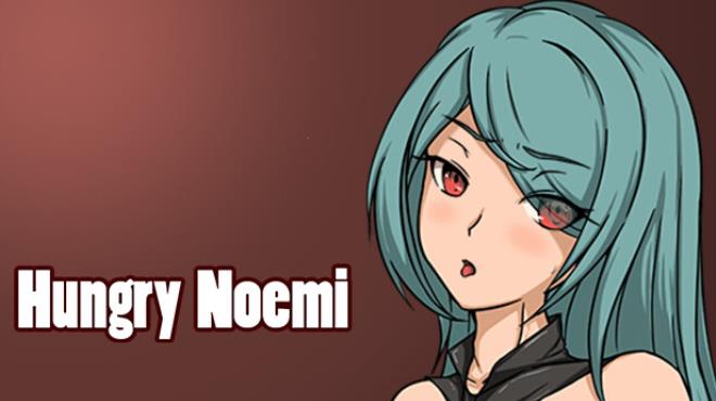 Hungry-Noemi-Free-Download.jpg