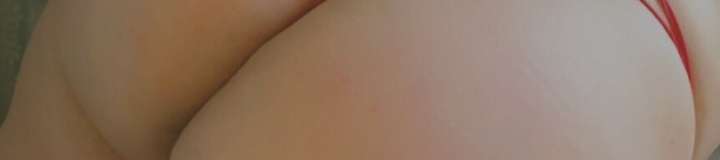 mis_dee