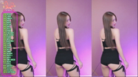 f8886a4c-aec8-4032-99fb-304370bfdb70.png