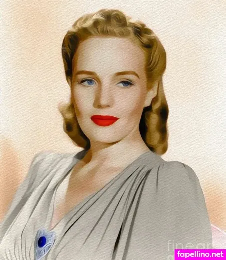 frances-farmer-thumbnail.webp