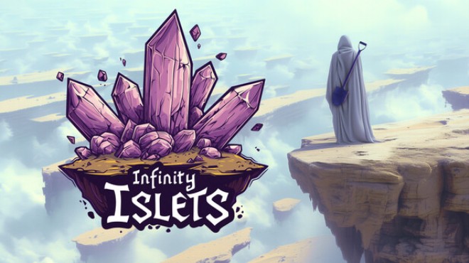 Infinity-Islets-Free-Download.jpg