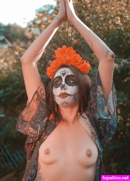 flor-apassion-thumbnail.webp