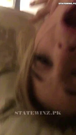 24940241_300.webp
