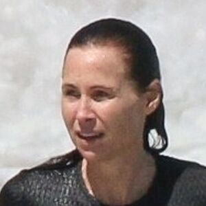 minnie-driver_0014.jpg