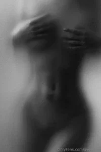 60083_300.webp