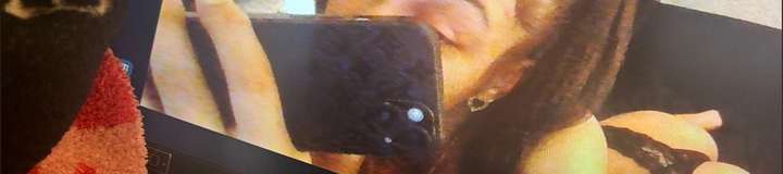 pr3ttynay