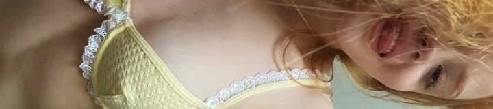 lailadelstar