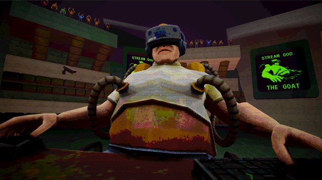 LUCKROT-PC-Crack.jpg