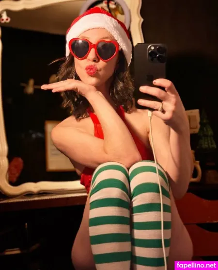 charleebabe-thumbnail.webp