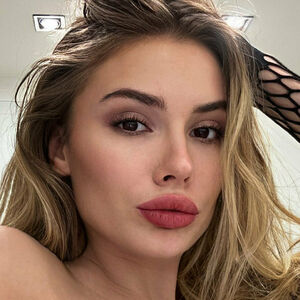 matildaboom-vip_0014.jpg
