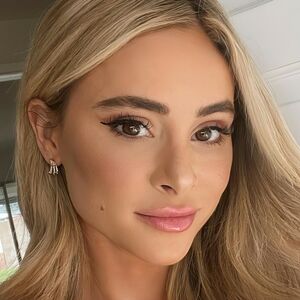 amanda-stanton_0013.jpg