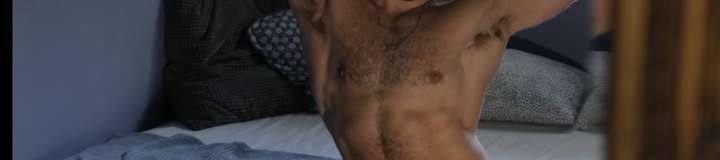 bnl92