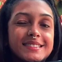 avatar.jpg
