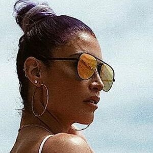 eva-marie_0028.jpg