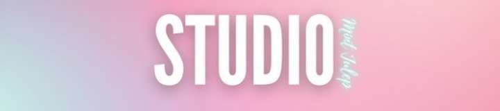 mintjulepstudio
