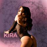 kirababy69
