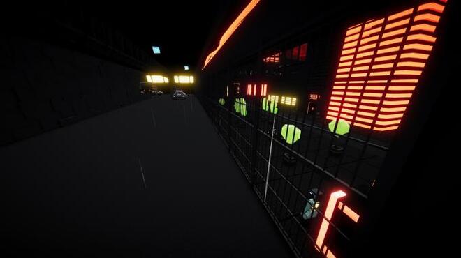 Cube-Runk-Torrent-Download.jpg