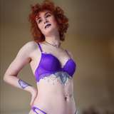 lilacdreamsof