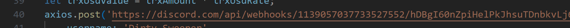 wJTYhQz.png