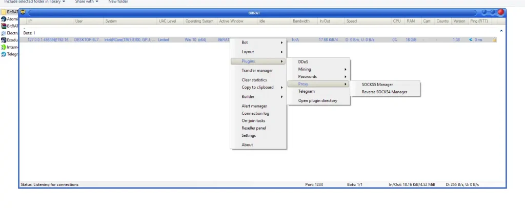 proxy-1024x406.webp