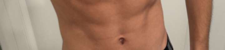 freakybaseballplayer