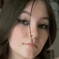 avatar.jpg