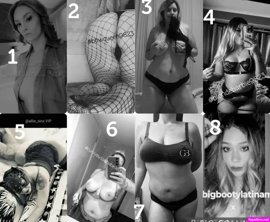 Tattedlezbabefree