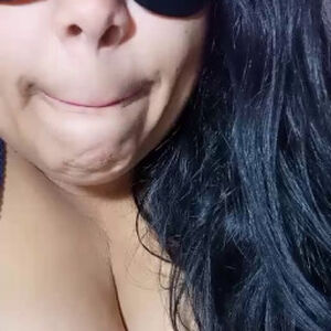 luar_0007.jpg