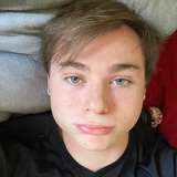 anthonyxpierce
