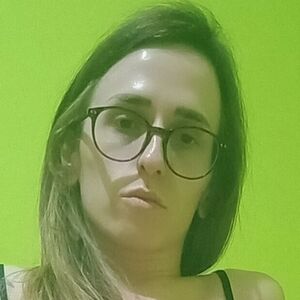 manuela_0007.jpg