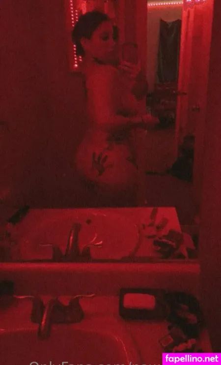 pawgbootyy-thumbnail.webp