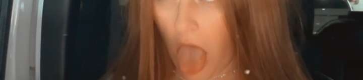 carrottcakefreepage