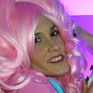 elsofagamer_0044.jpg
