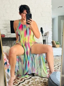 6761467_300.webp