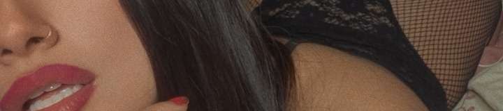 misssol